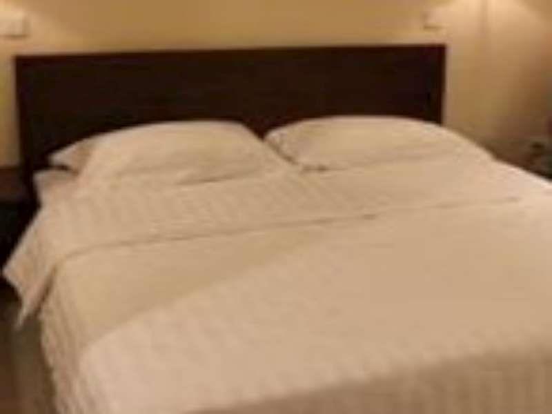 Excellent Seven Boutique Hotel Bandung Kültér fotó